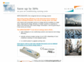 aircon-energy-saver.com
