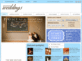 alamocityweddings.com