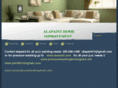alapaint.biz