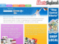 albertashoplocal.com
