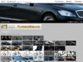 aliismail.com