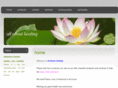 allabouthealing.biz
