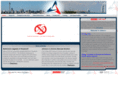 allianceerp.com