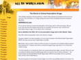allrxworld.com