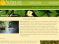 alphasixsolutions.com
