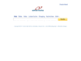 altavista.de