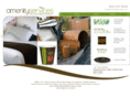 amenityservices.com