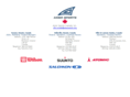 amercanada.com