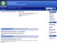androidtellus.com