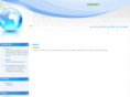 annamit.com