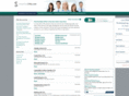 annarborcpas.com