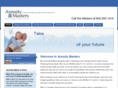 annuity-masters.net
