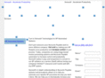 apautomatedsystems.com