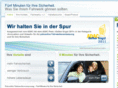 api-sicherheit.com