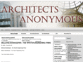 architects-anonymous.info