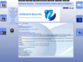 artguardsecurity.com