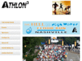 athlon3.com