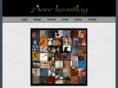 aurekunstlag.org
