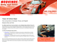 autobodyrepairtempeaz.com