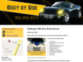 autobodyshakopeemn.com