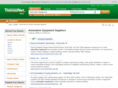automation-sources.com