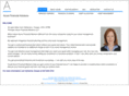 azurefinancialadvisors.com