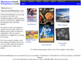bannersanddisplays.com