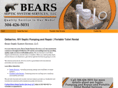 bearsseptic.com