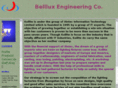 belllux.com