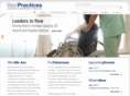 best-practices.com