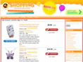 bestevery.com