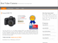 bestvaluecameras.com