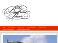 bftower.com
