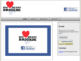 bigheartbrigade.com