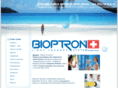 bioptron-medical.pl