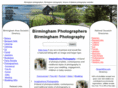 birminghamphotographers.net