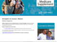 birminghamsupplementalinsurance.com