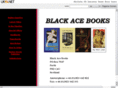 blackace.co.uk