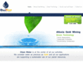 blue1gold.com