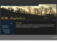 bmlogistics.com