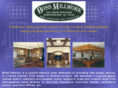 bossmillwork.com