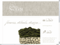 boutique1524.com