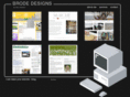 brodedesigns.com