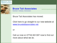 brucetaitassociates.com