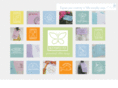 butterflyfly.com