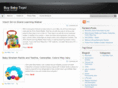 buybabytoys.org