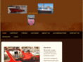 cabofastboats.com