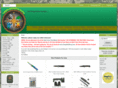campingandsurvivalsupply.com