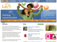 canmedia.co.uk