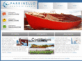cantiereparrinello.it